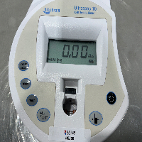 Biochrom Ultrospec 10 Cell Density Meter image 2
